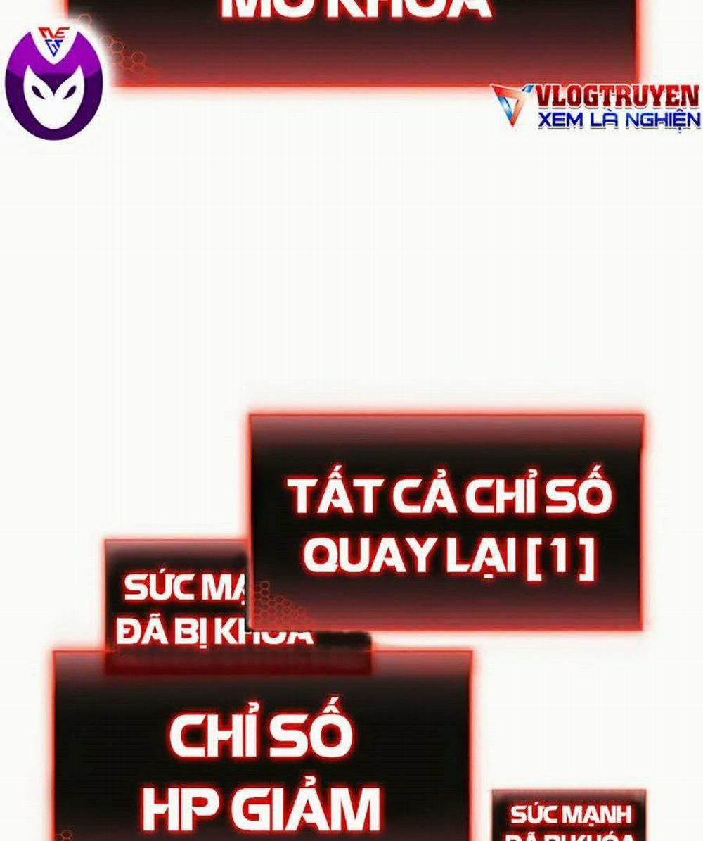 Nhiệm Vụ Đời Thật 2 trang 19