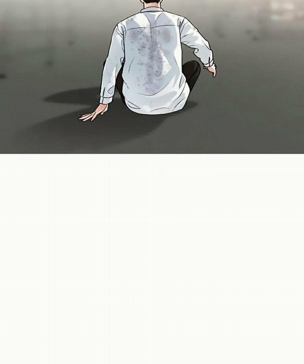 Nhiệm Vụ Đời Thật 2 trang 21