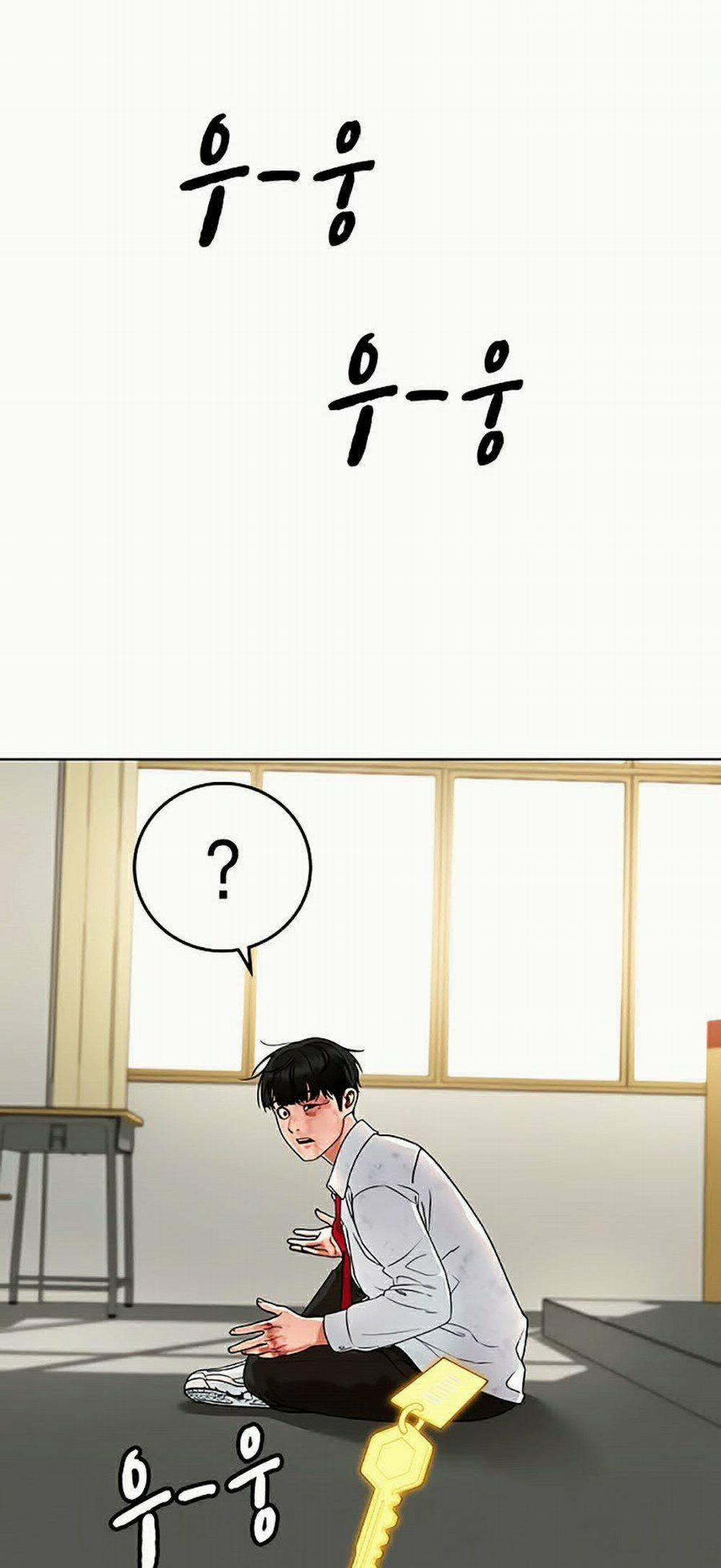 Nhiệm Vụ Đời Thật 2 trang 29