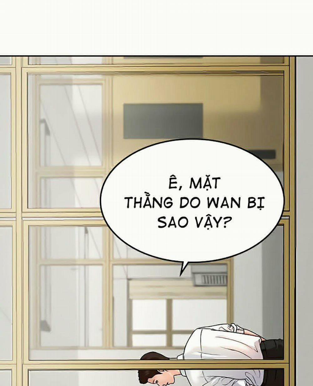 Nhiệm Vụ Đời Thật 2 trang 32