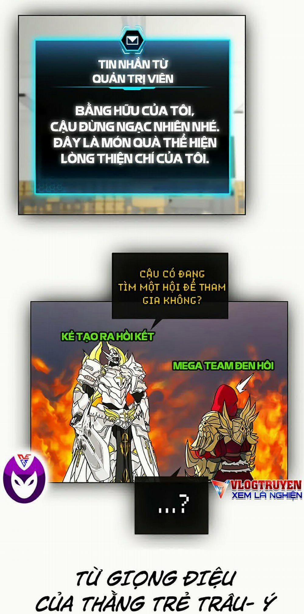 Nhiệm Vụ Đời Thật 2 trang 48