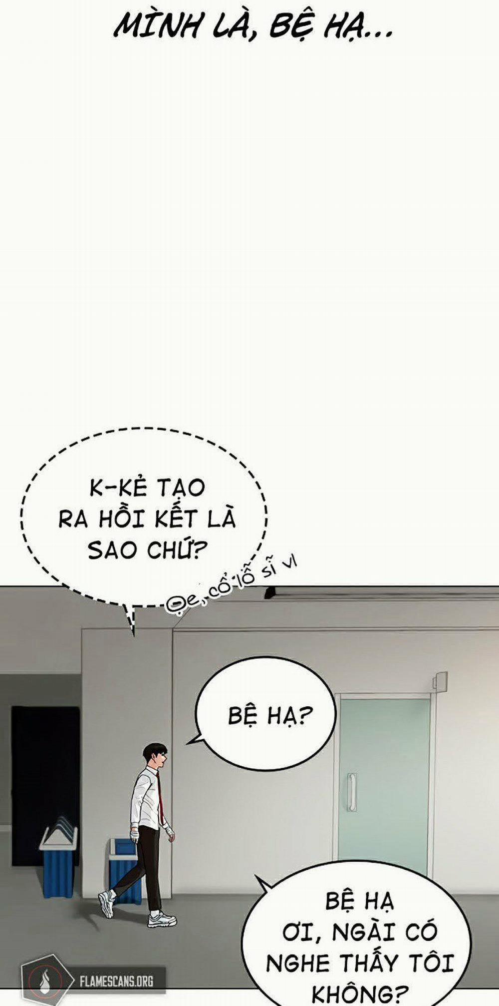 Nhiệm Vụ Đời Thật 2 trang 49