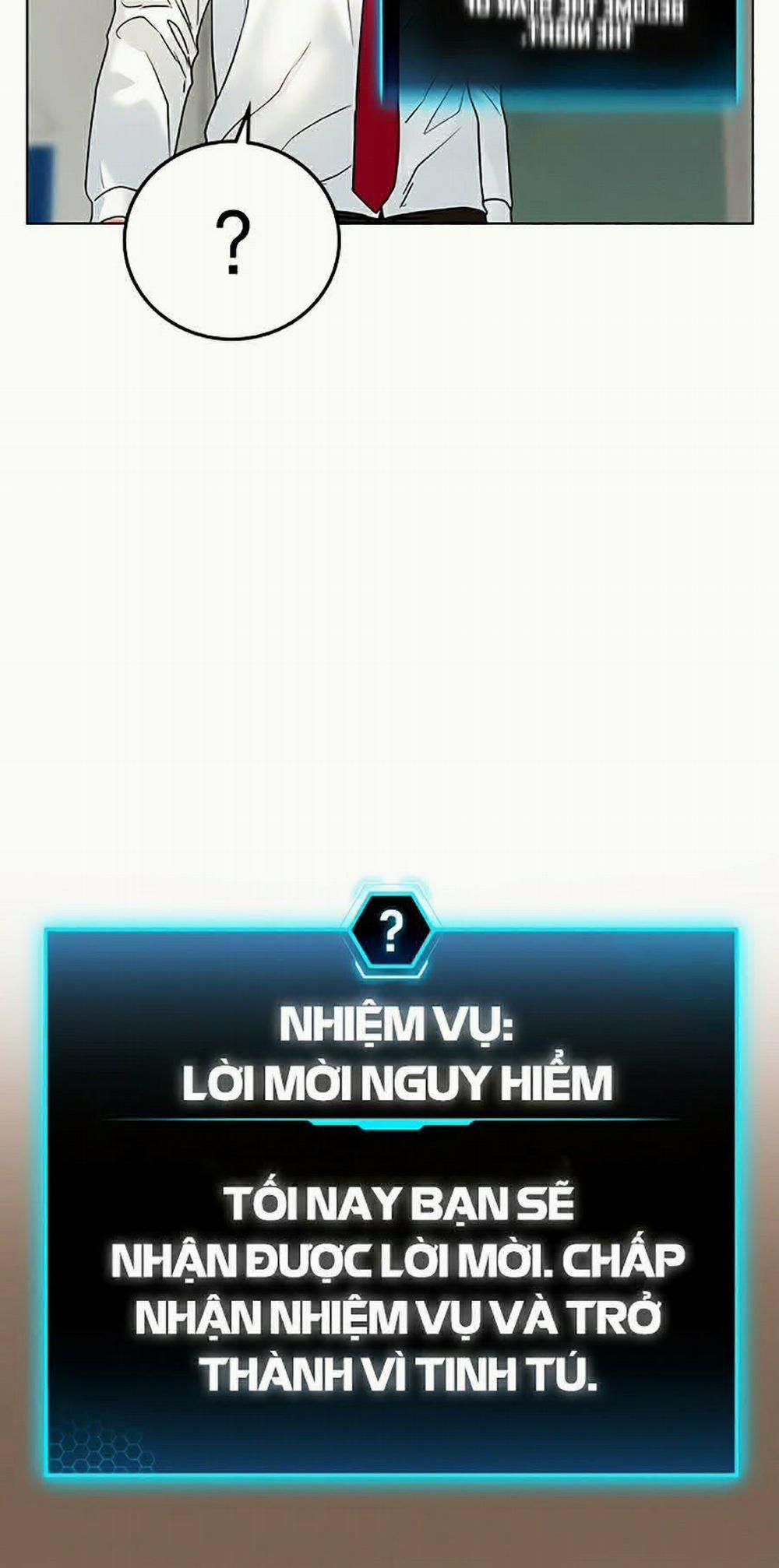 Nhiệm Vụ Đời Thật 2 trang 51