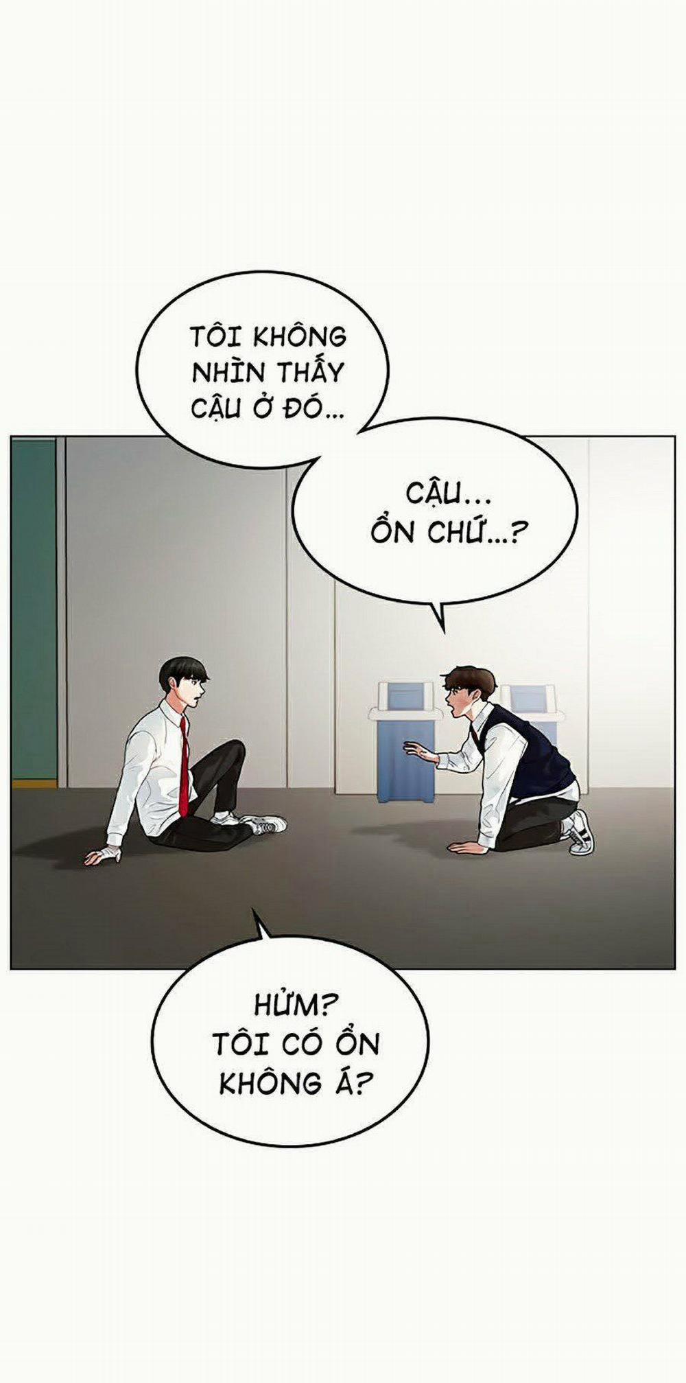 Nhiệm Vụ Đời Thật 2 trang 55