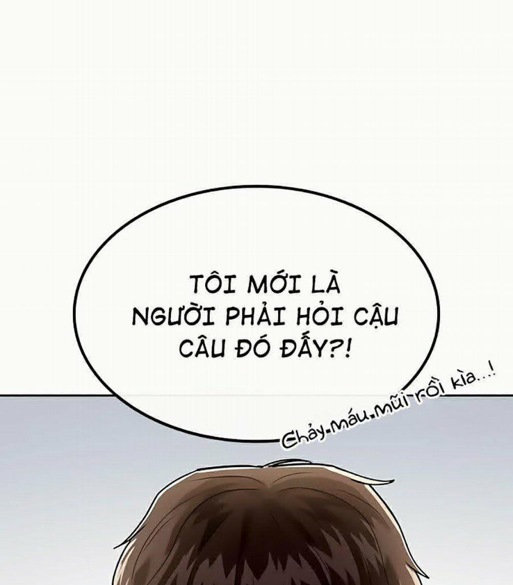 Nhiệm Vụ Đời Thật 2 trang 56