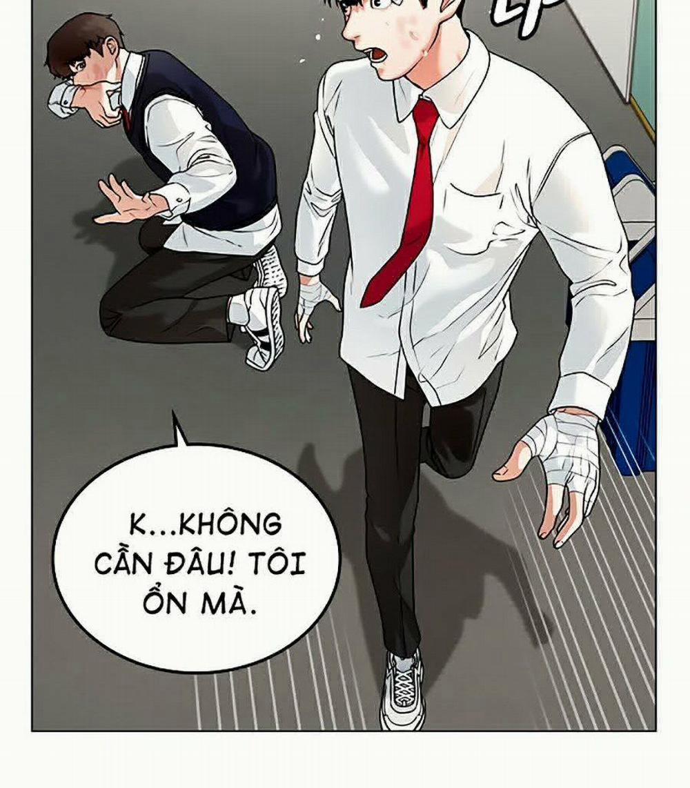 Nhiệm Vụ Đời Thật 2 trang 59