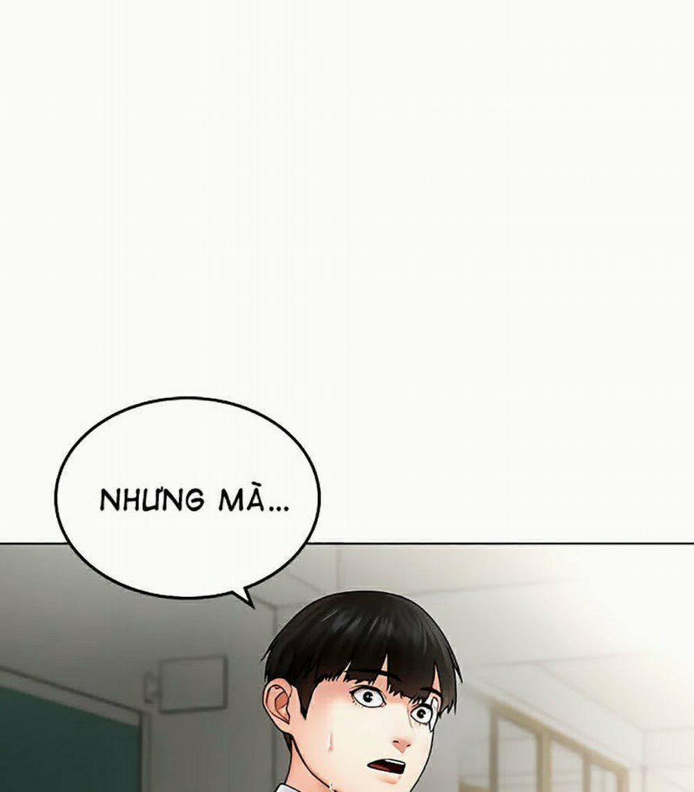 Nhiệm Vụ Đời Thật 2 trang 60