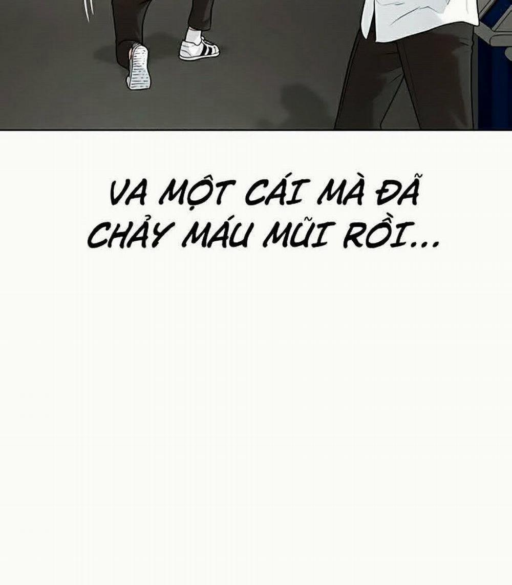 Nhiệm Vụ Đời Thật 2 trang 63