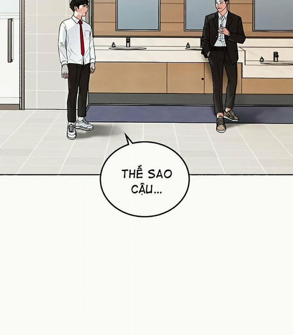 Nhiệm Vụ Đời Thật 2 trang 69