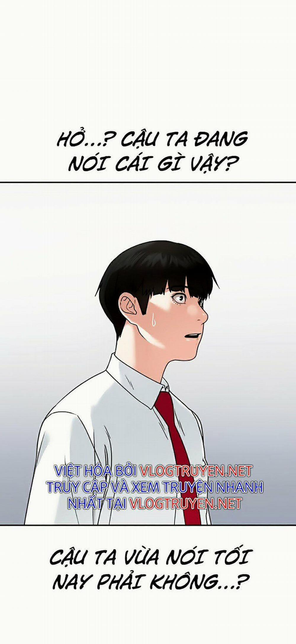 Nhiệm Vụ Đời Thật 2 trang 78