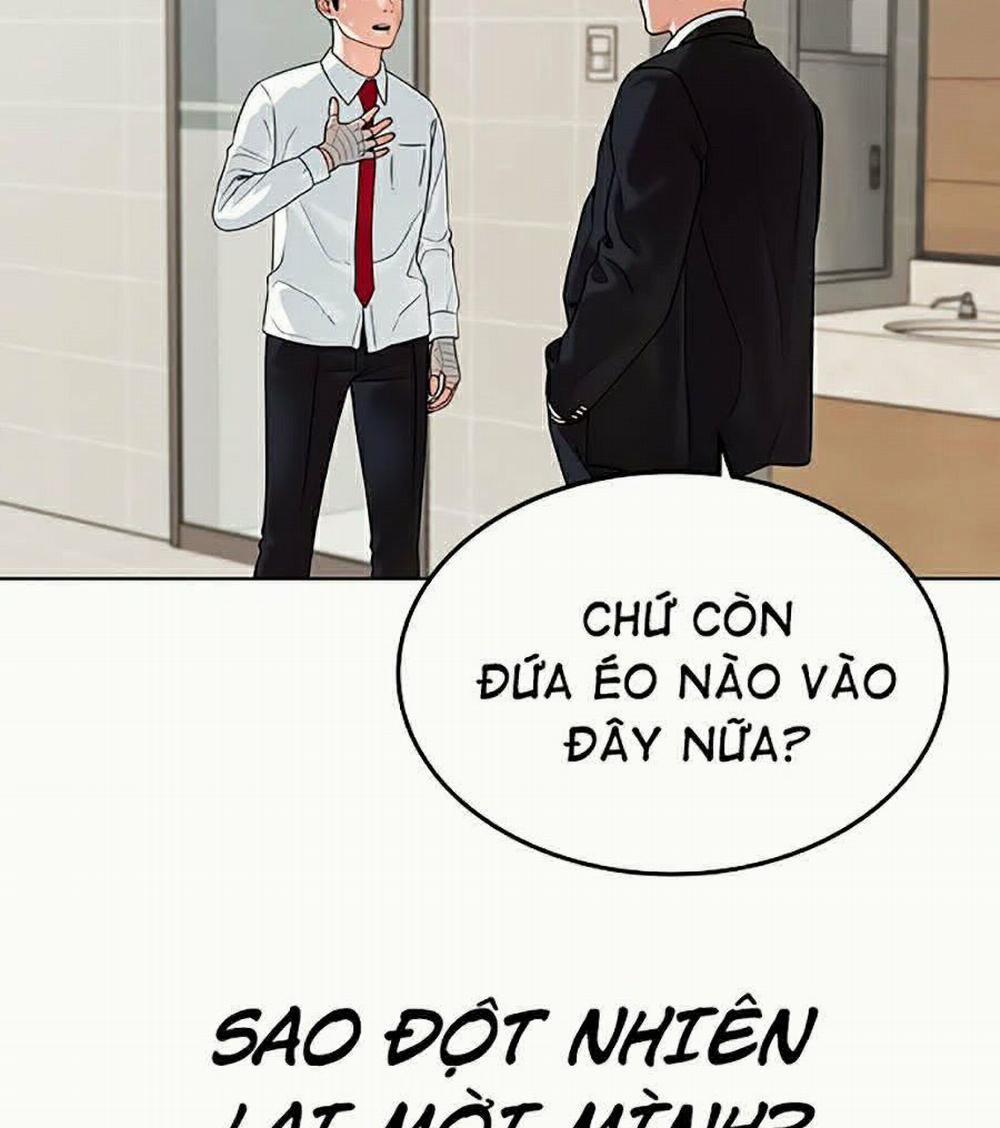 Nhiệm Vụ Đời Thật 2 trang 81