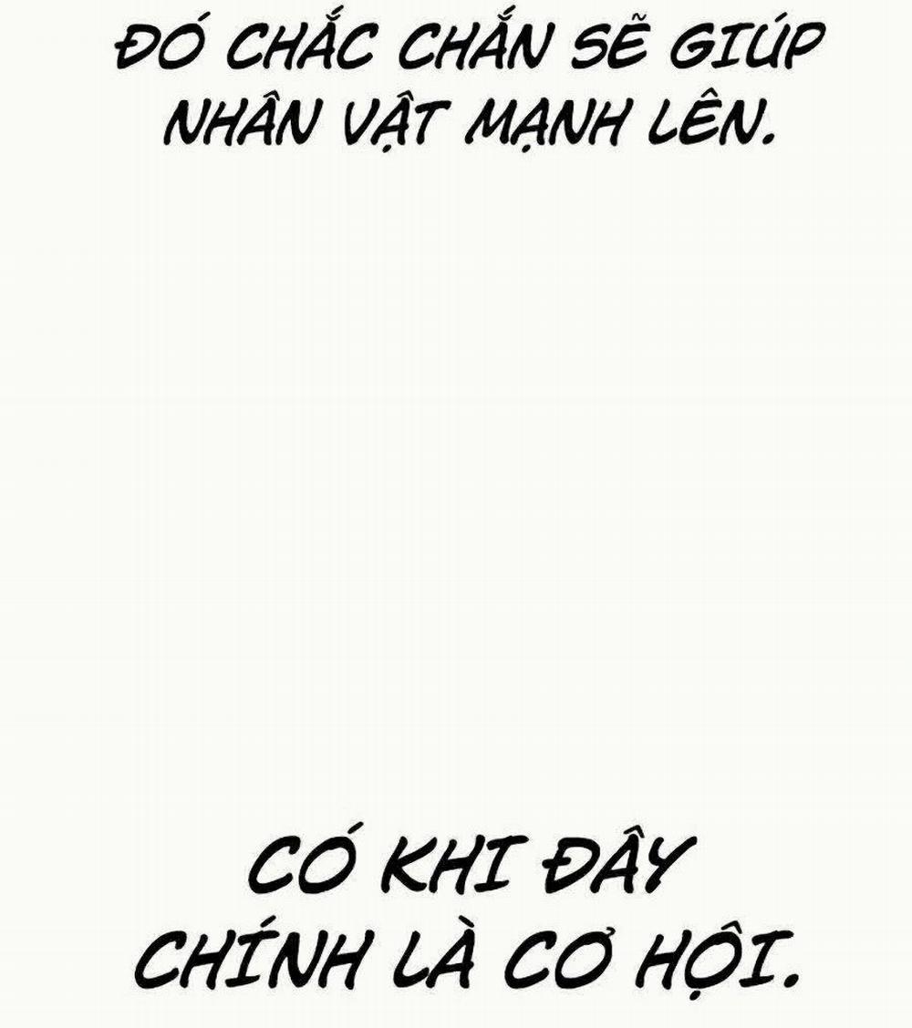 Nhiệm Vụ Đời Thật 2 trang 87