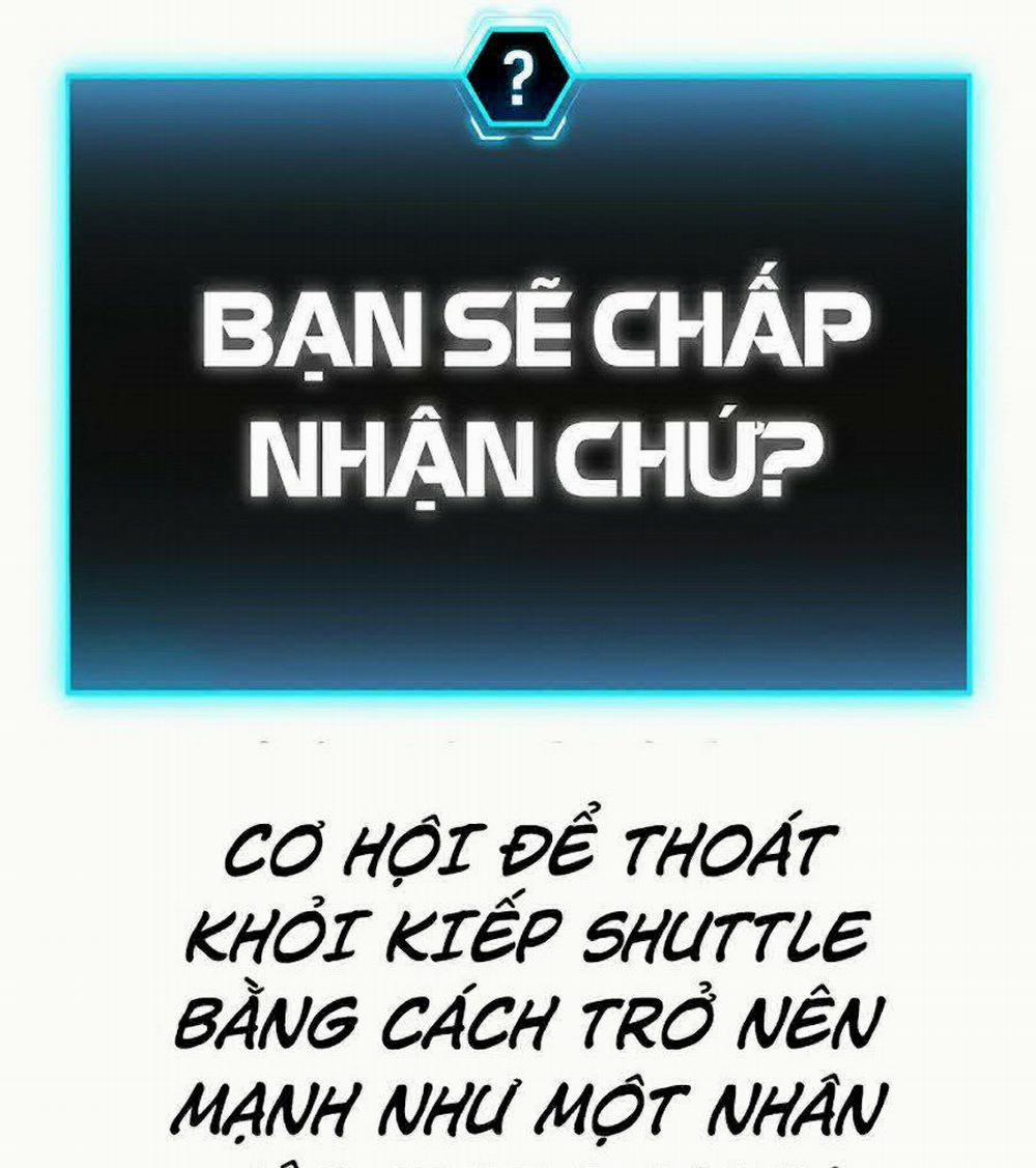 Nhiệm Vụ Đời Thật 2 trang 88