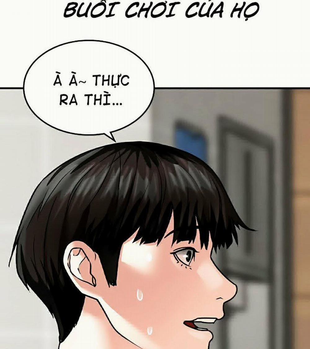 Nhiệm Vụ Đời Thật 2 trang 91