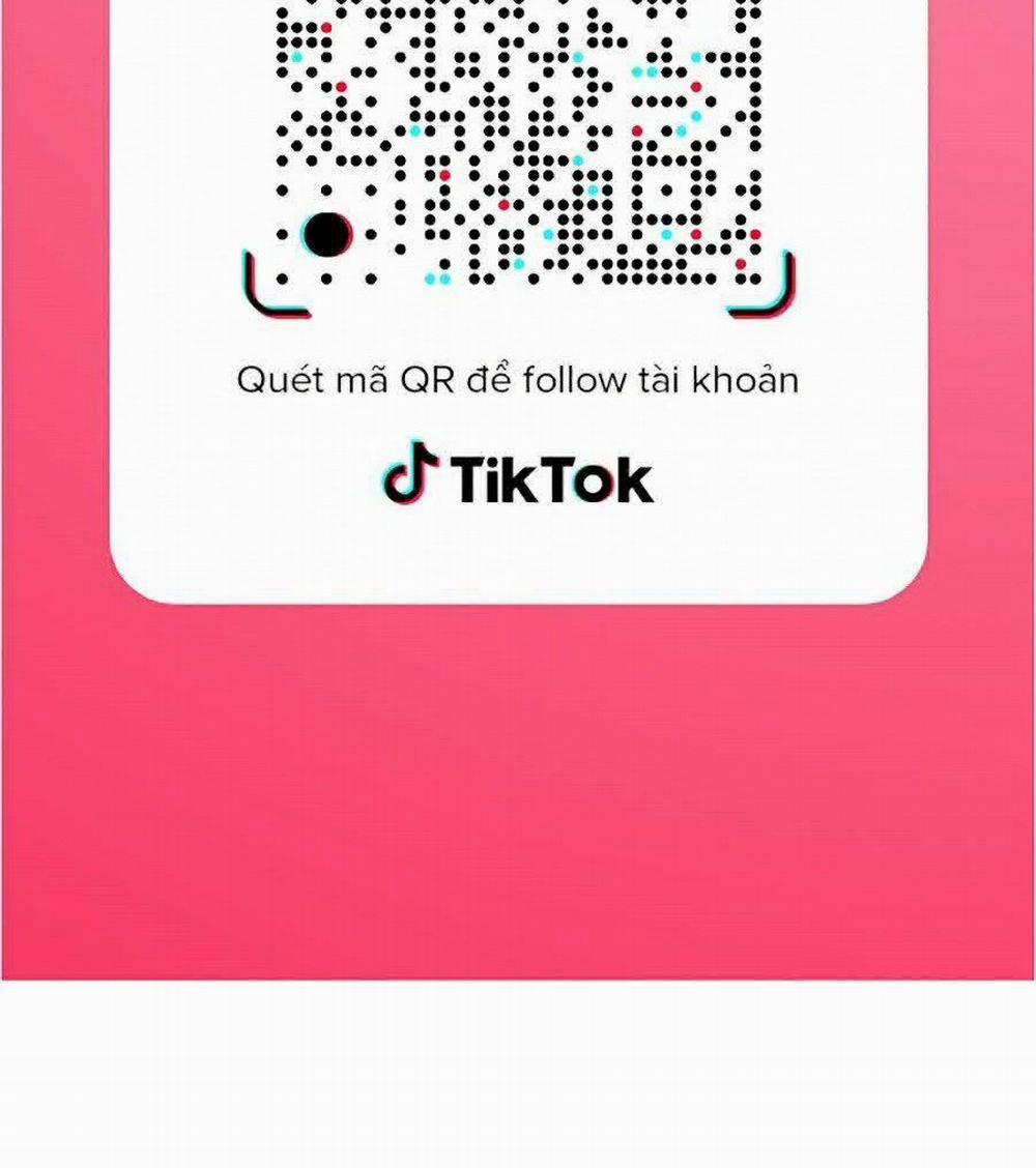 Nhiệm Vụ Đời Thật 2 trang 95