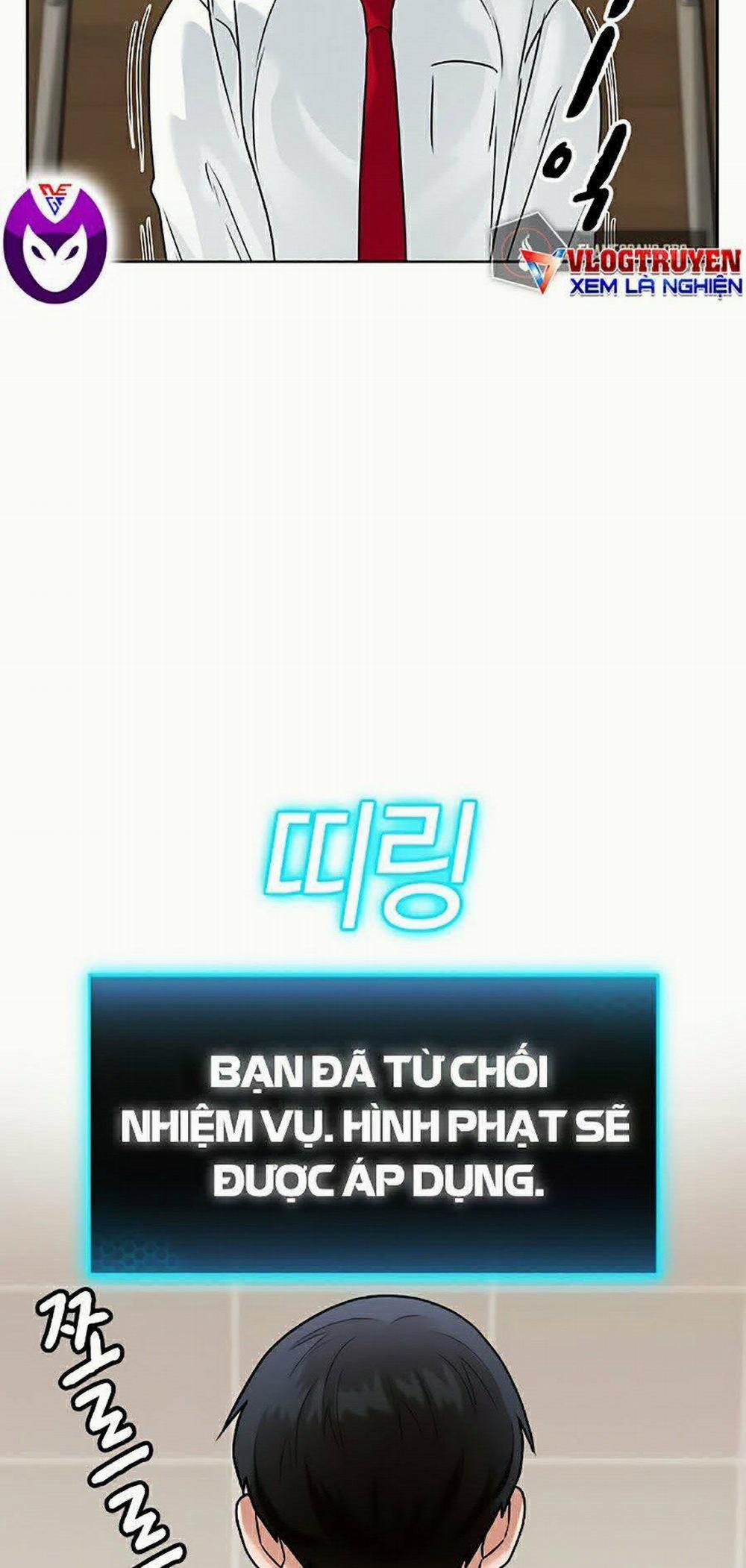Nhiệm Vụ Đời Thật 2 trang 99