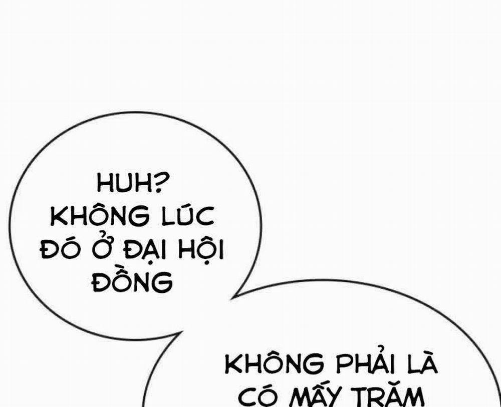 Nhiệm Vụ Đời Thật 20.5 trang 10