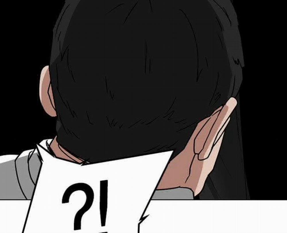 Nhiệm Vụ Đời Thật 20.5 trang 100