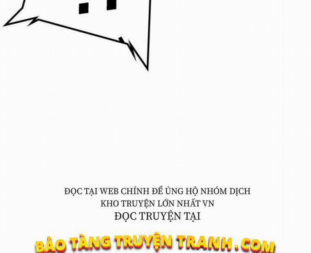 Nhiệm Vụ Đời Thật 20.5 trang 101