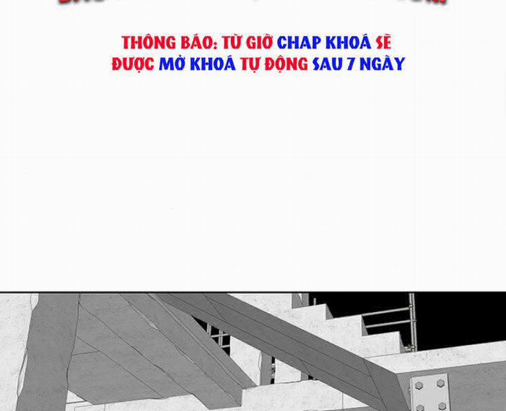 Nhiệm Vụ Đời Thật 20.5 trang 102