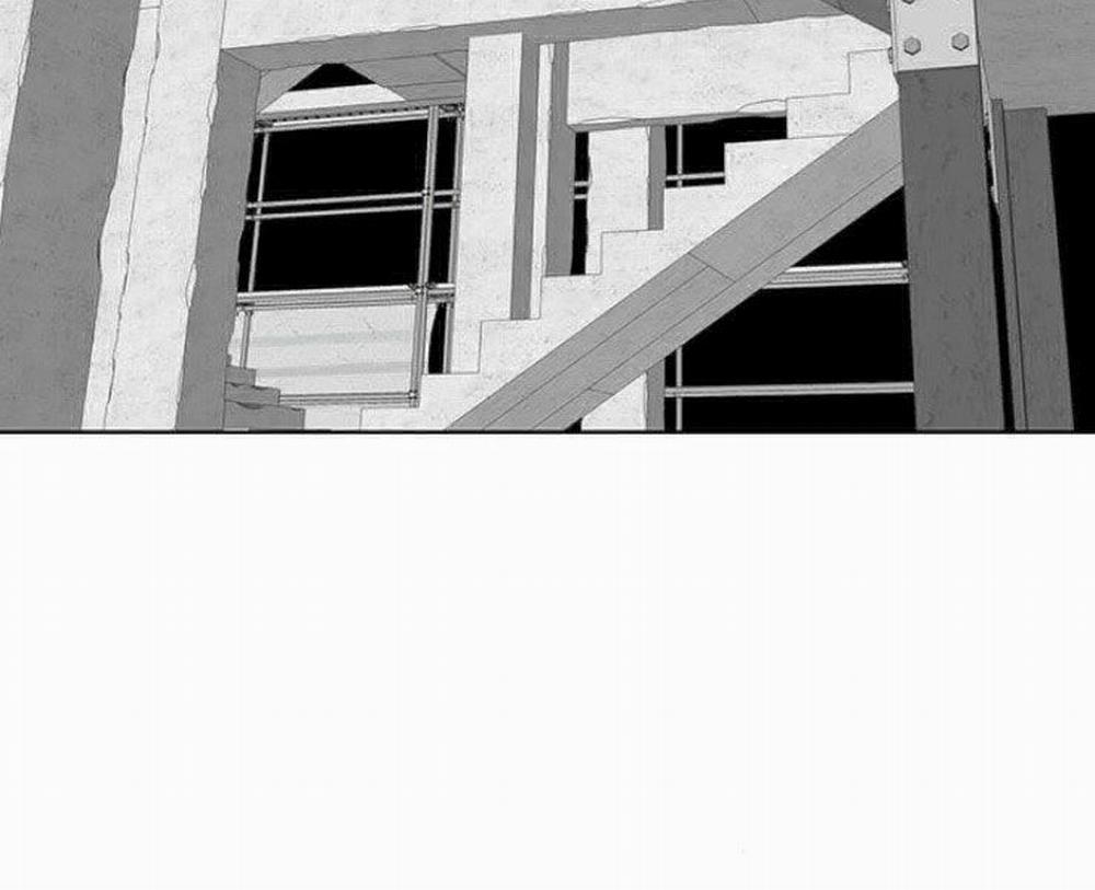 Nhiệm Vụ Đời Thật 20.5 trang 103