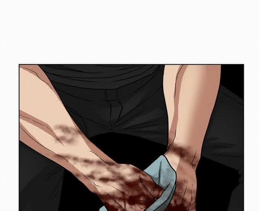 Nhiệm Vụ Đời Thật 20.5 trang 104