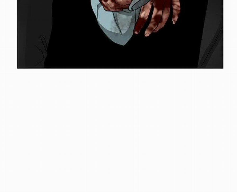 Nhiệm Vụ Đời Thật 20.5 trang 105