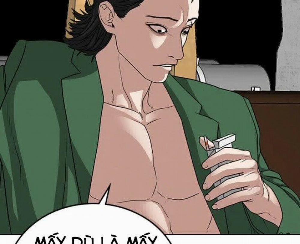 Nhiệm Vụ Đời Thật 20.5 trang 113