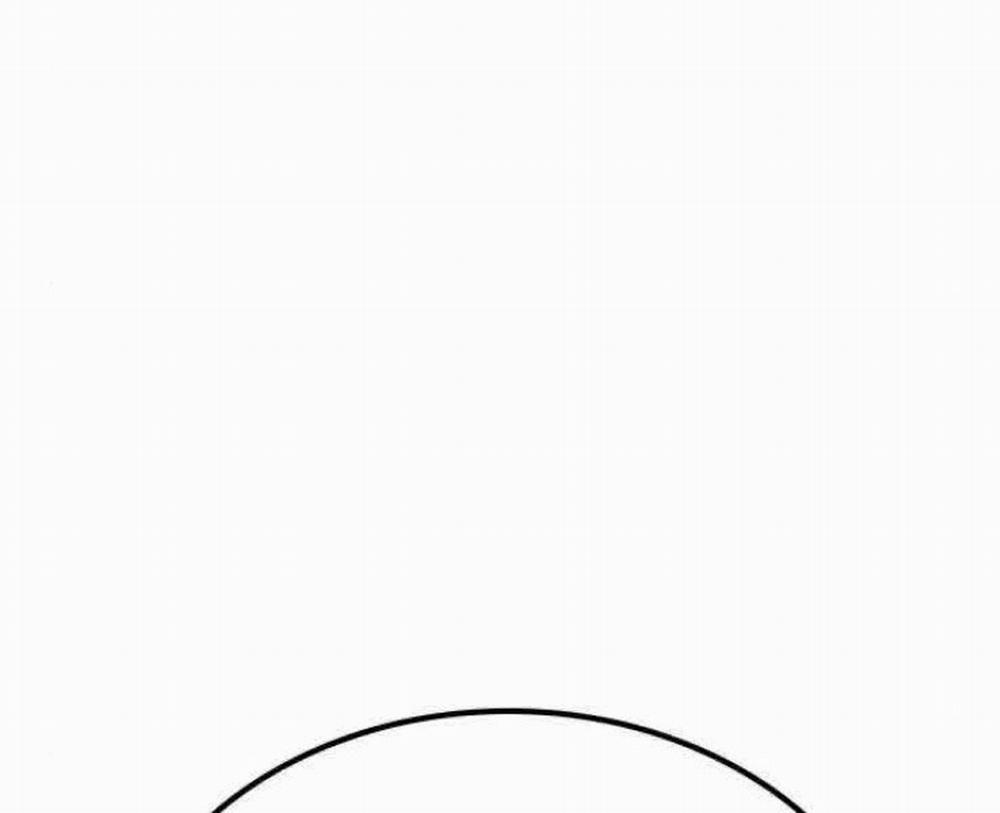 Nhiệm Vụ Đời Thật 20.5 trang 115