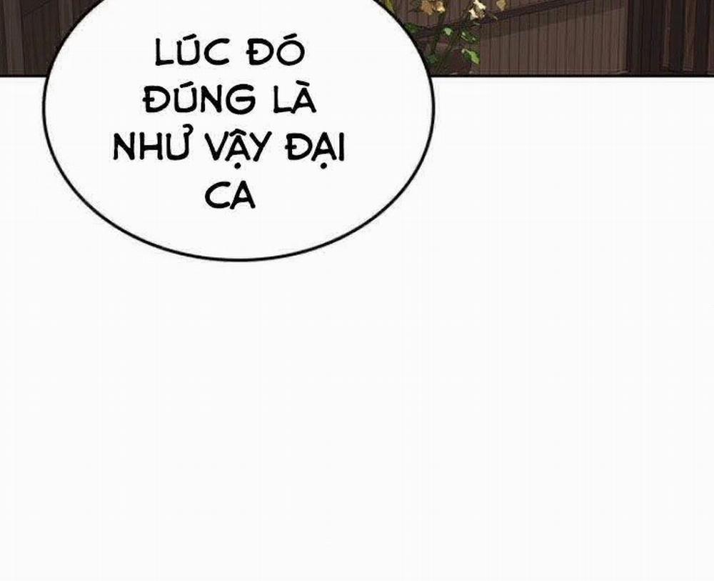 Nhiệm Vụ Đời Thật 20.5 trang 12