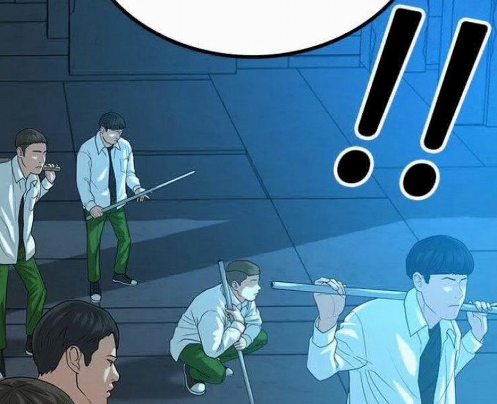 Nhiệm Vụ Đời Thật 20.5 trang 122