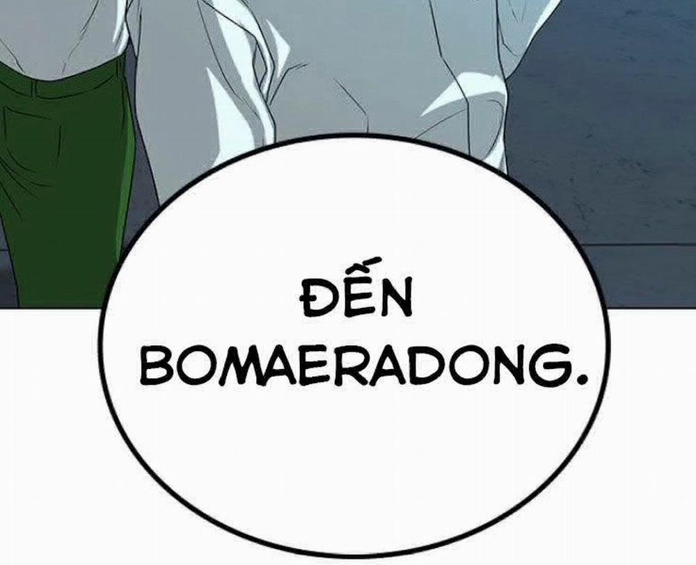 Nhiệm Vụ Đời Thật 20.5 trang 124