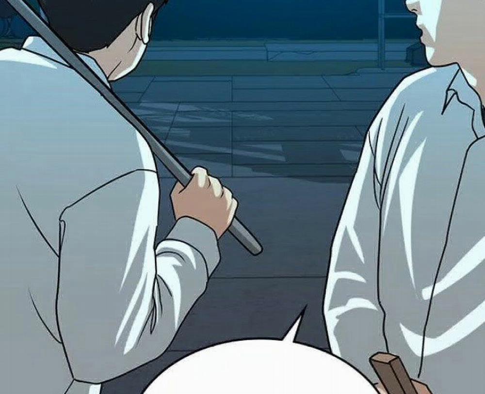 Nhiệm Vụ Đời Thật 20.5 trang 127