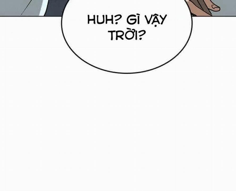 Nhiệm Vụ Đời Thật 20.5 trang 128