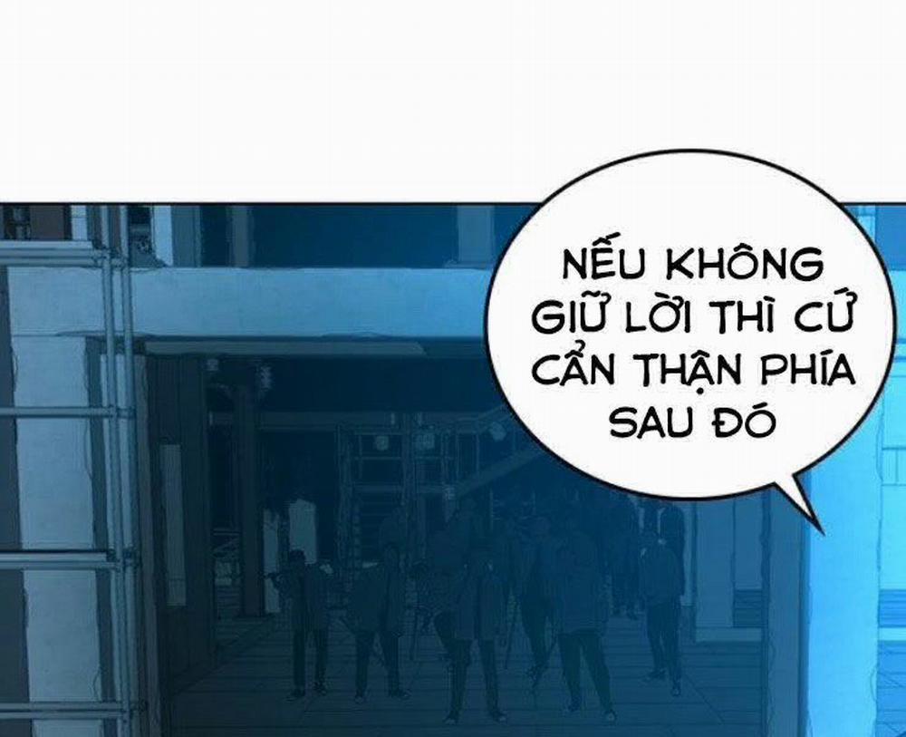 Nhiệm Vụ Đời Thật 20.5 trang 129