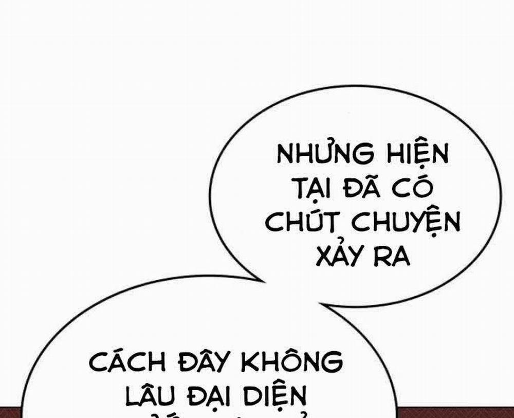 Nhiệm Vụ Đời Thật 20.5 trang 13