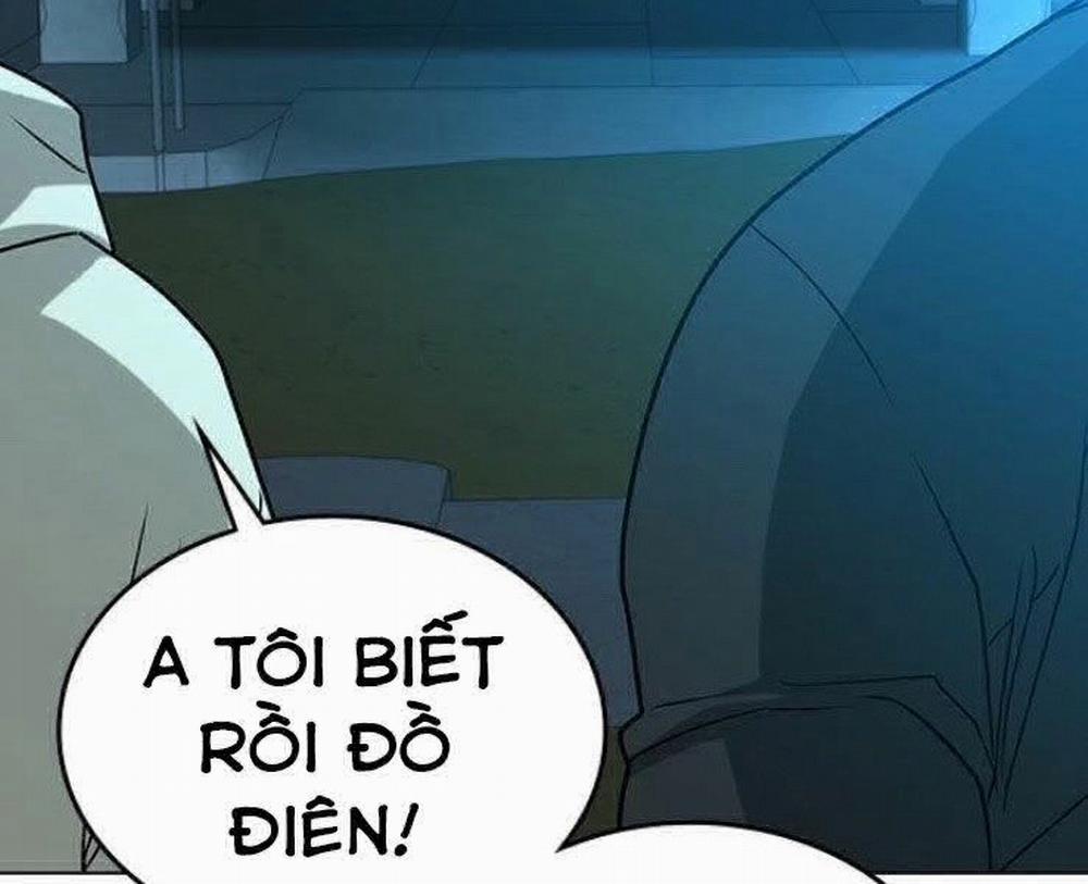 Nhiệm Vụ Đời Thật 20.5 trang 130