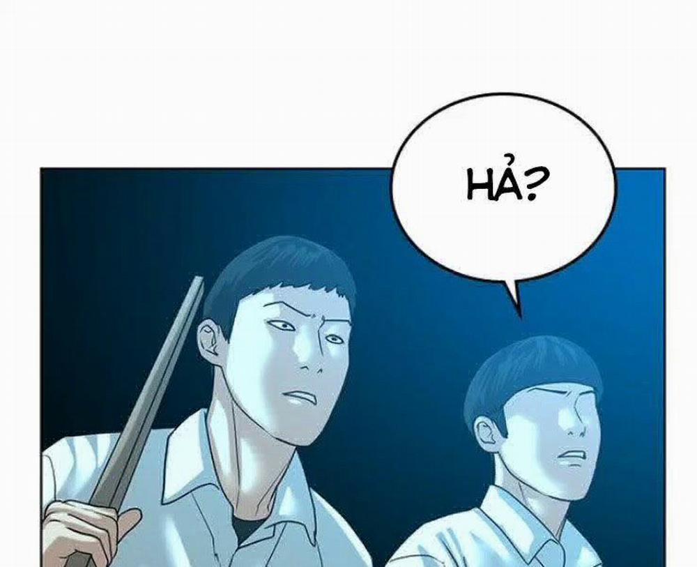 Nhiệm Vụ Đời Thật 20.5 trang 132
