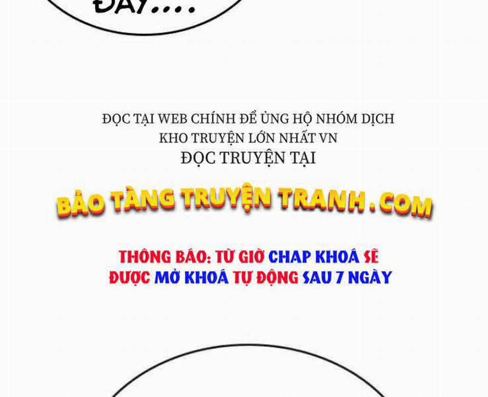 Nhiệm Vụ Đời Thật 20.5 trang 134