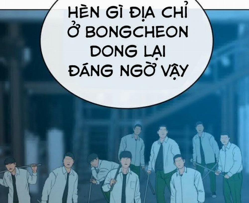 Nhiệm Vụ Đời Thật 20.5 trang 135