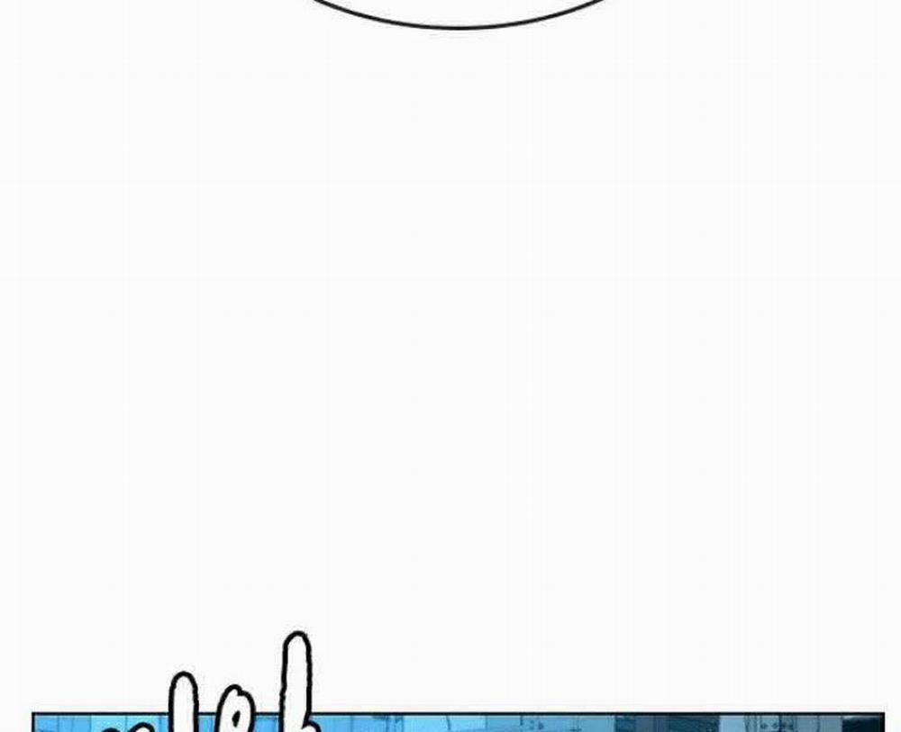 Nhiệm Vụ Đời Thật 20.5 trang 138