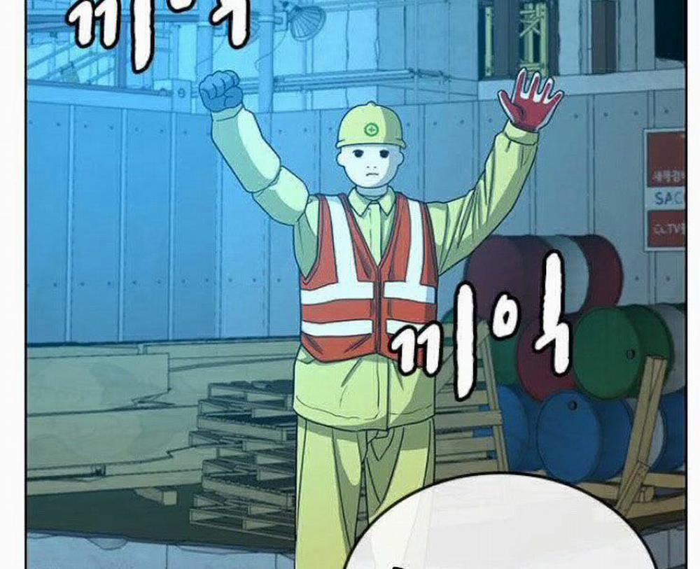 Nhiệm Vụ Đời Thật 20.5 trang 139