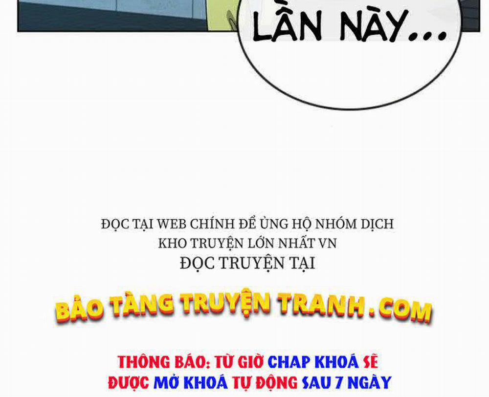 Nhiệm Vụ Đời Thật 20.5 trang 140