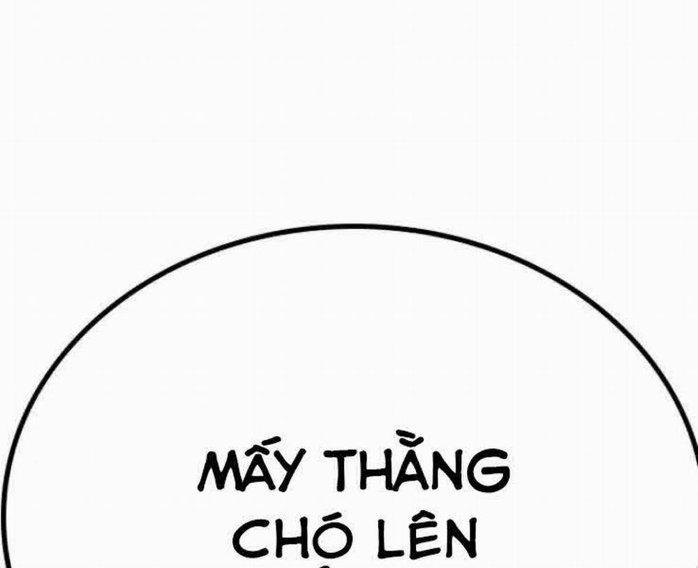 Nhiệm Vụ Đời Thật 20.5 trang 141