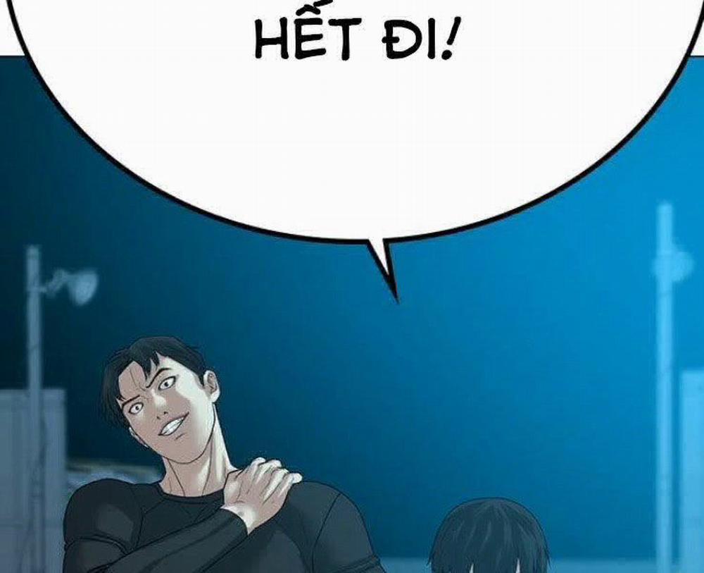 Nhiệm Vụ Đời Thật 20.5 trang 142