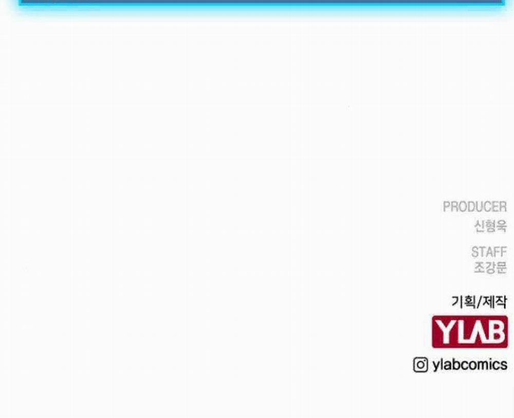 Nhiệm Vụ Đời Thật 20.5 trang 146