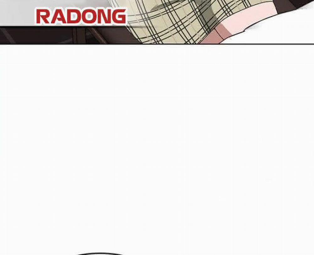 Nhiệm Vụ Đời Thật 20.5 trang 19