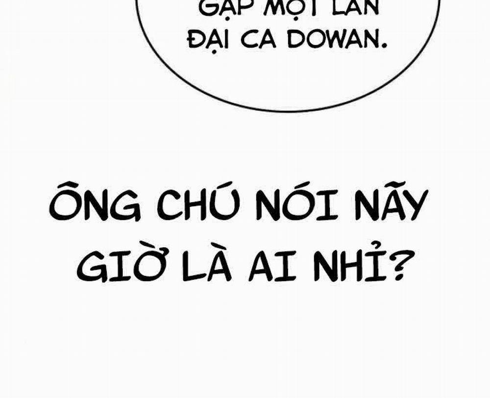 Nhiệm Vụ Đời Thật 20.5 trang 2