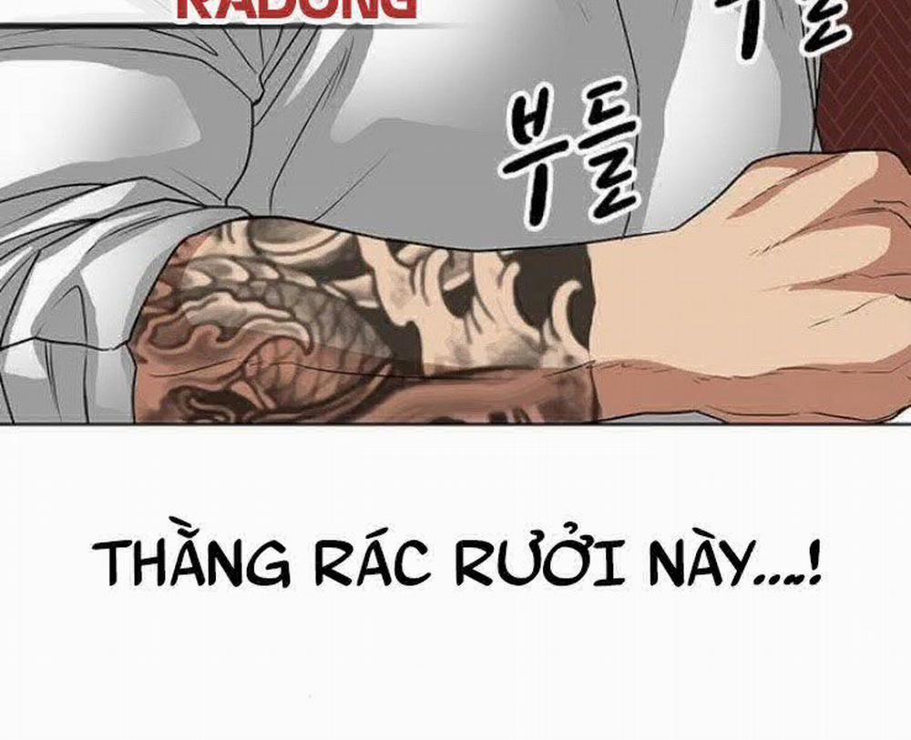 Nhiệm Vụ Đời Thật 20.5 trang 26