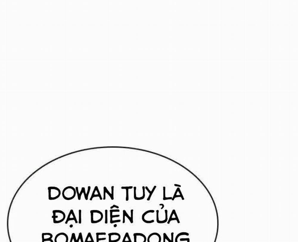 Nhiệm Vụ Đời Thật 20.5 trang 27